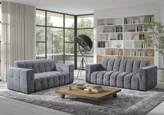 Chambre 2