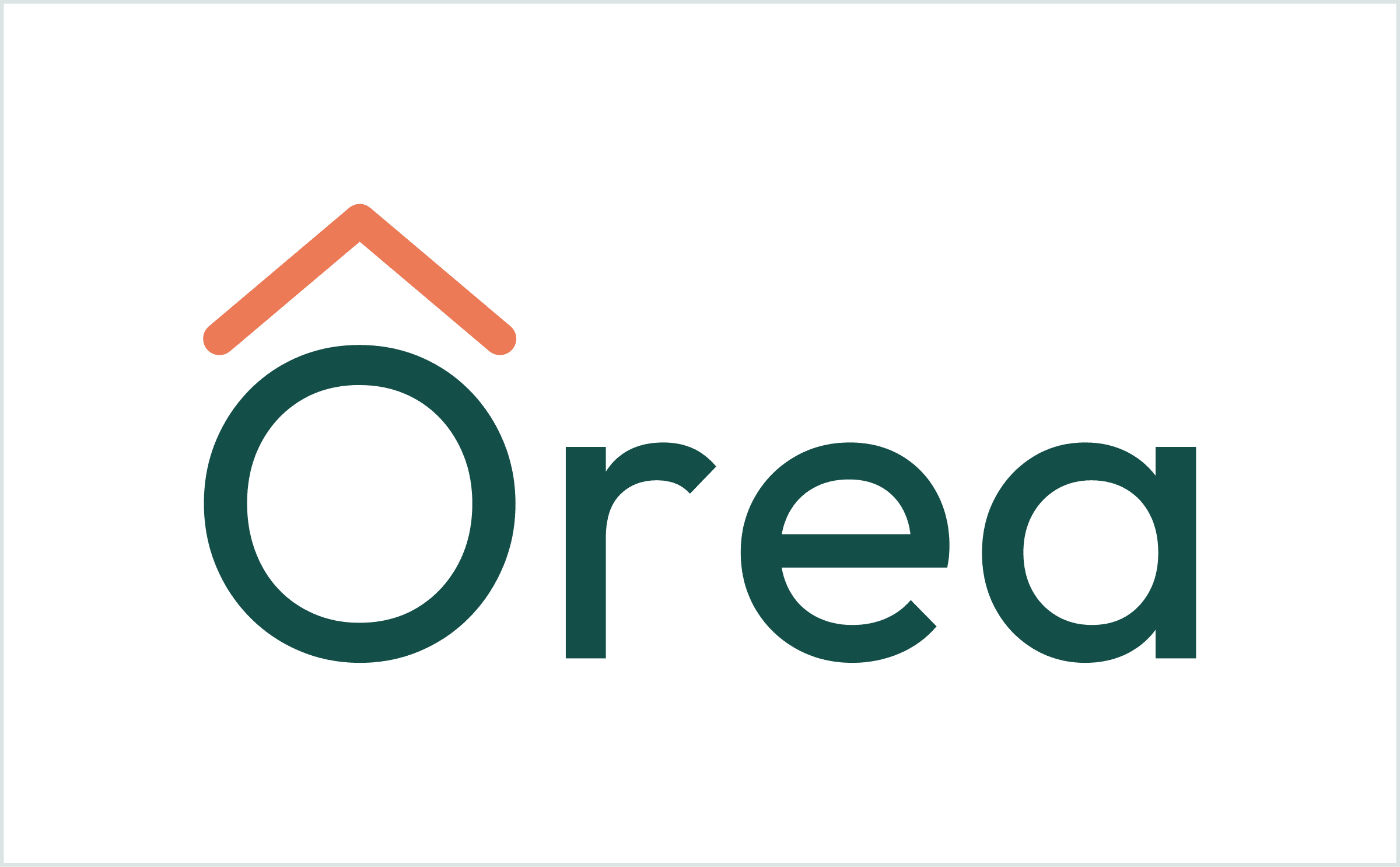 Logement entier